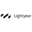 Lightyear logo