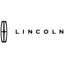 Lincoln logo
