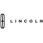 Lincoln logo