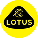 Lotus logo
