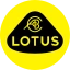 Lotus logo