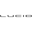 Lucid logo