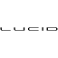 Lucid logo