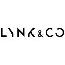 Lynk & Co logo