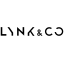 Lynk & Co logo
