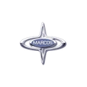 Marcos logo