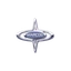 Marcos logo