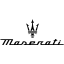 Maserati logo