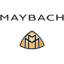 Maybach logo