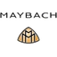 Maybach logo