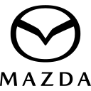 Mazda logo