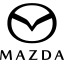 Mazda logo