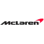 McLaren logo