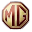 MG logo