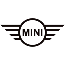 Mini logo