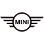 Mini logo