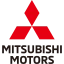 Mitsubishi logo