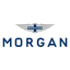 Morgan logo