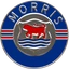 Morris logo