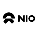 NIO logo