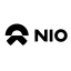 NIO logo