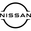 Nissan logo
