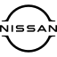 Nissan logo