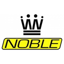 Noble logo