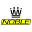 Noble logo