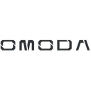 Omoda logo