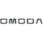Omoda logo