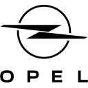 Opel logo