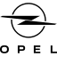 Opel logo