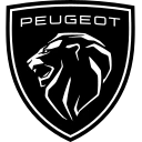 Peugeot logo