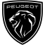 Peugeot logo