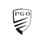 PGO logo
