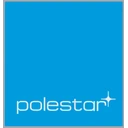 Polestar logo