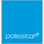 Polestar logo