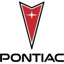 Pontiac logo