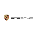 Porsche logo