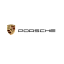 Porsche logo