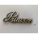 Princess logo