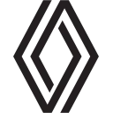Renault logo