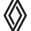 Renault logo