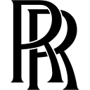 Rolls-Royce logo