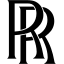 Rolls-Royce logo