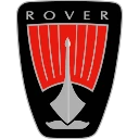 Rover logo