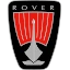 Rover logo