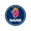Saab logo