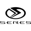 Seres logo